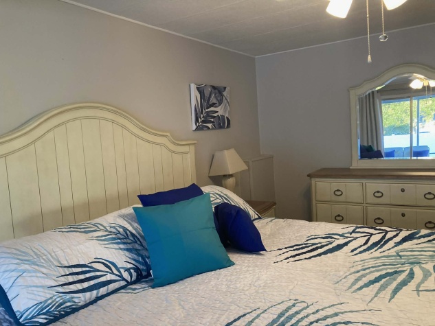 4011 Countryside Dr, Ellenton, Florida 34222, 2 Bedrooms Bedrooms, ,2 BathroomsBathrooms,55-Plus Mobile Home,For Sale,Countryside Dr,4687