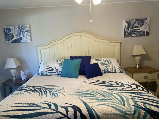 4011 Countryside Dr, Ellenton, Florida 34222, 2 Bedrooms Bedrooms, ,2 BathroomsBathrooms,55-Plus Mobile Home,For Sale,Countryside Dr,4687