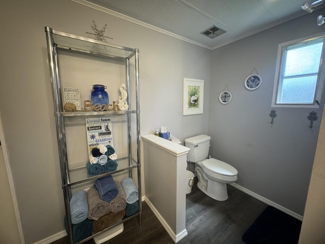 4011 Countryside Dr, Ellenton, Florida 34222, 2 Bedrooms Bedrooms, ,2 BathroomsBathrooms,55-Plus Mobile Home,For Sale,Countryside Dr,4687