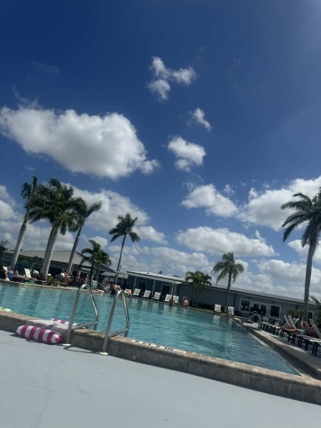 4011 Countryside Dr, Ellenton, Florida 34222, 2 Bedrooms Bedrooms, ,2 BathroomsBathrooms,55-Plus Mobile Home,For Sale,Countryside Dr,4687