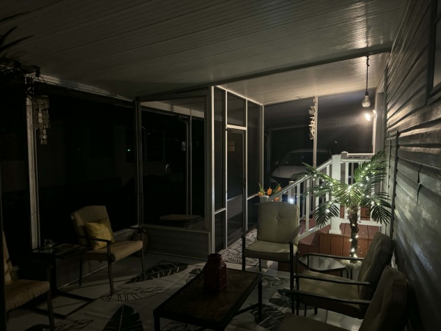 4011 Countryside Dr, Ellenton, Florida 34222, 2 Bedrooms Bedrooms, ,2 BathroomsBathrooms,55-Plus Mobile Home,For Sale,Countryside Dr,4687