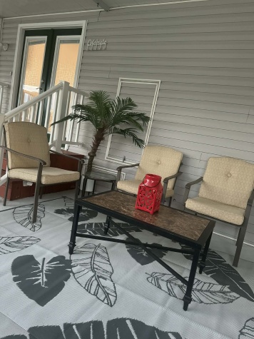 4011 Countryside Dr, Ellenton, Florida 34222, 2 Bedrooms Bedrooms, ,2 BathroomsBathrooms,55-Plus Mobile Home,For Sale,Countryside Dr,4687