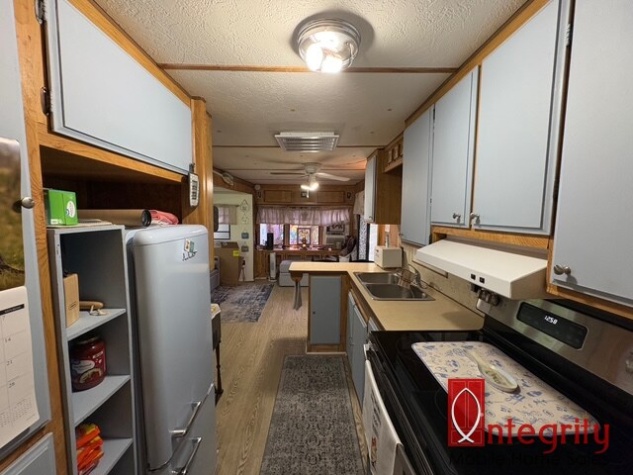 1597 Lake George Rd, Lot 21, Seville, Florida 32190, 2 Bedrooms Bedrooms, ,1 BathroomBathrooms,All - Age Mobile Home,For Sale,Lake George Rd, Lot 21,4688