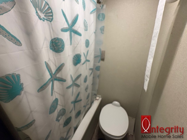 1597 Lake George Rd, Lot 5, Seville, Florida 32190, 2 Bedrooms Bedrooms, ,1 BathroomBathrooms,All - Age Mobile Home,For Sale,Lake George Rd, Lot 5,4690