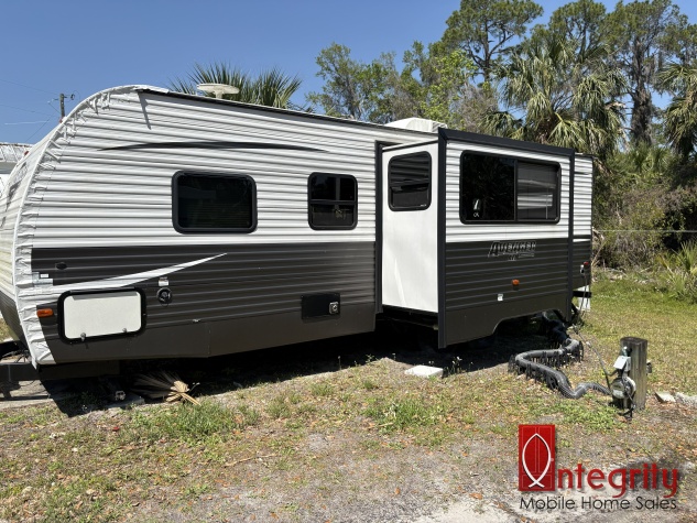 1597 Lake George Rd, Lot 5, Seville, Florida 32190, 2 Bedrooms Bedrooms, ,1 BathroomBathrooms,All - Age Mobile Home,For Sale,Lake George Rd, Lot 5,4690