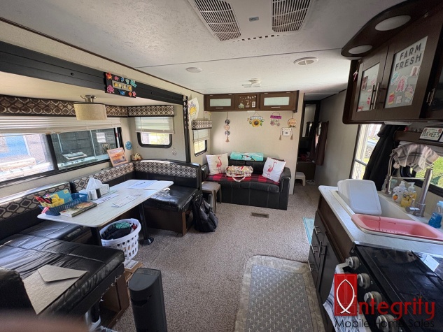 1597 Lake George Rd, Lot 5, Seville, Florida 32190, 2 Bedrooms Bedrooms, ,1 BathroomBathrooms,All - Age Mobile Home,For Sale,Lake George Rd, Lot 5,4690