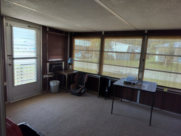 16 Casa Rio, Port St Lucie, Florida 34962, 2 Bedrooms Bedrooms, ,2 BathroomsBathrooms,55-Plus Mobile Home,For Sale,Casa Rio,4691