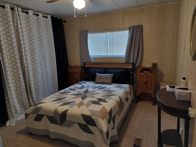 16 Casa Rio, Port St Lucie, Florida 34962, 2 Bedrooms Bedrooms, ,2 BathroomsBathrooms,55-Plus Mobile Home,For Sale,Casa Rio,4691