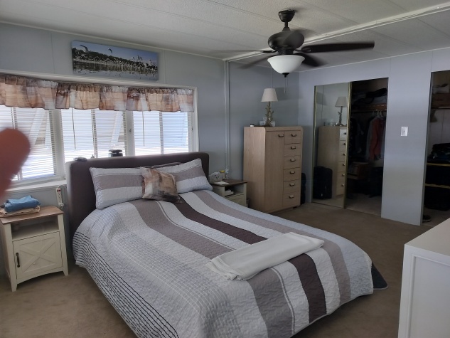 16 Casa Rio, Port St Lucie, Florida 34962, 2 Bedrooms Bedrooms, ,2 BathroomsBathrooms,55-Plus Mobile Home,For Sale,Casa Rio,4691