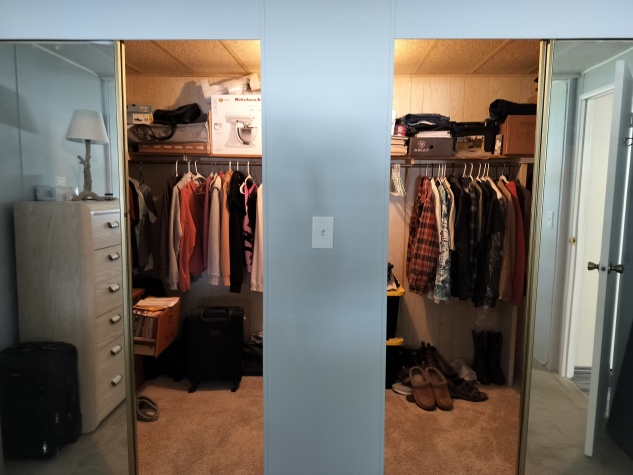 16 Casa Rio, Port St Lucie, Florida 34962, 2 Bedrooms Bedrooms, ,2 BathroomsBathrooms,55-Plus Mobile Home,For Sale,Casa Rio,4691