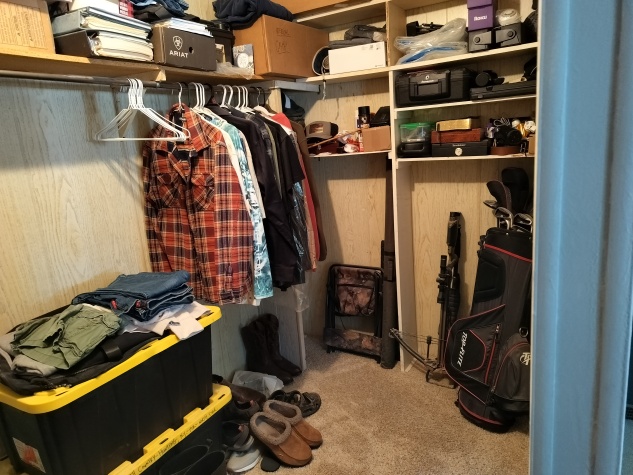 16 Casa Rio, Port St Lucie, Florida 34962, 2 Bedrooms Bedrooms, ,2 BathroomsBathrooms,55-Plus Mobile Home,For Sale,Casa Rio,4691