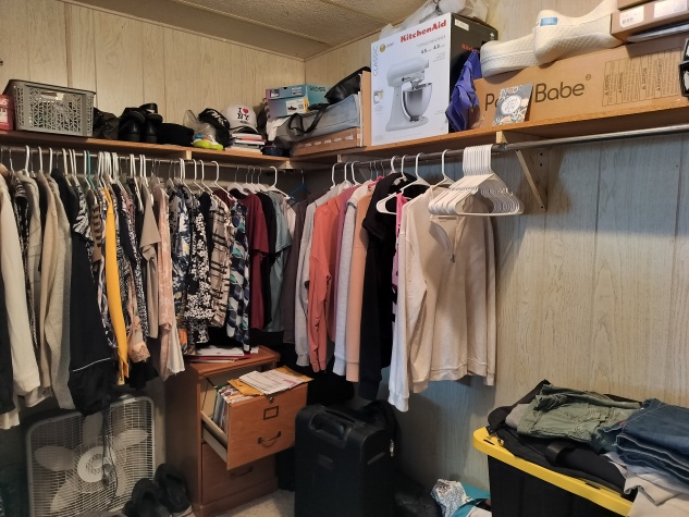 16 Casa Rio, Port St Lucie, Florida 34962, 2 Bedrooms Bedrooms, ,2 BathroomsBathrooms,55-Plus Mobile Home,For Sale,Casa Rio,4691