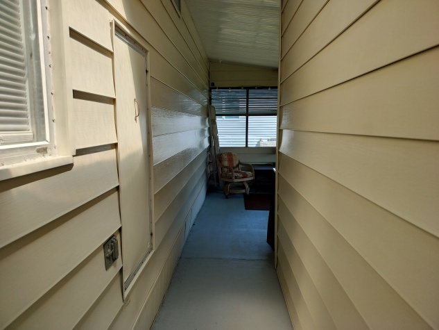 16 Casa Rio, Port St Lucie, Florida 34962, 2 Bedrooms Bedrooms, ,2 BathroomsBathrooms,55-Plus Mobile Home,For Sale,Casa Rio,4691