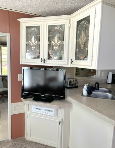 Kay Road 800, Bradenton, Florida 34212, 2 Bedrooms Bedrooms, ,1 BathroomBathrooms,All - Age Mobile Home,For Sale,800,1127,4692