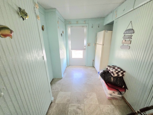 Kay Road 800, Bradenton, Florida 34212, 2 Bedrooms Bedrooms, ,1 BathroomBathrooms,All - Age Mobile Home,For Sale,800,1127,4692