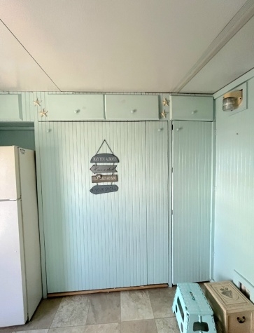 Kay Road 800, Bradenton, Florida 34212, 2 Bedrooms Bedrooms, ,1 BathroomBathrooms,All - Age Mobile Home,For Sale,800,1127,4692