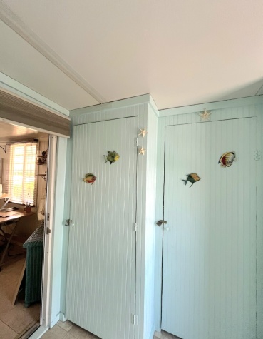 Kay Road 800, Bradenton, Florida 34212, 2 Bedrooms Bedrooms, ,1 BathroomBathrooms,All - Age Mobile Home,For Sale,800,1127,4692