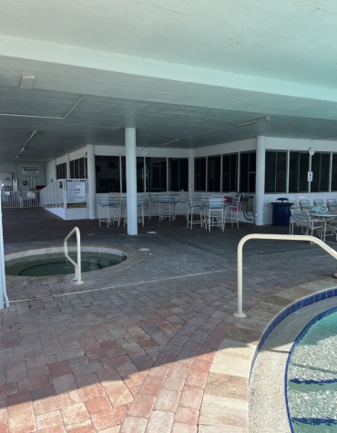 Kay Road 800, Bradenton, Florida 34212, 2 Bedrooms Bedrooms, ,1 BathroomBathrooms,All - Age Mobile Home,For Sale,800,1127,4692