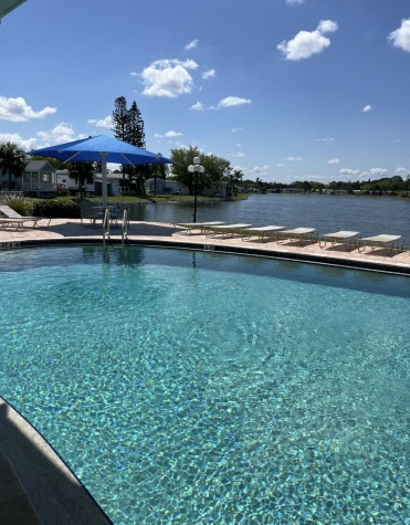 Kay Road 800, Bradenton, Florida 34212, 2 Bedrooms Bedrooms, ,1 BathroomBathrooms,All - Age Mobile Home,For Sale,800,1127,4692