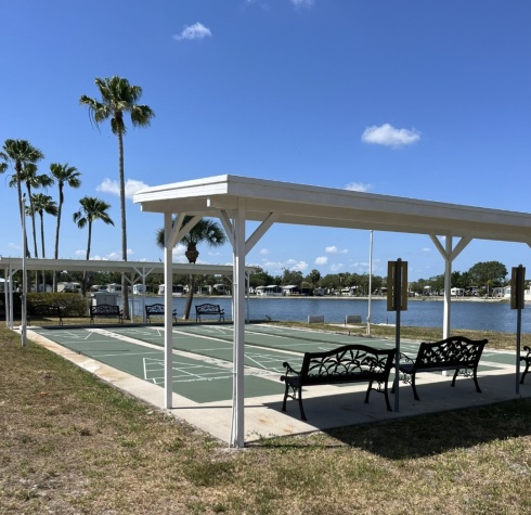 Kay Road 800, Bradenton, Florida 34212, 2 Bedrooms Bedrooms, ,1 BathroomBathrooms,All - Age Mobile Home,For Sale,800,1127,4692