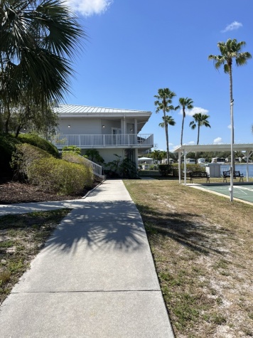 Kay Road 800, Bradenton, Florida 34212, 2 Bedrooms Bedrooms, ,1 BathroomBathrooms,All - Age Mobile Home,For Sale,800,1127,4692
