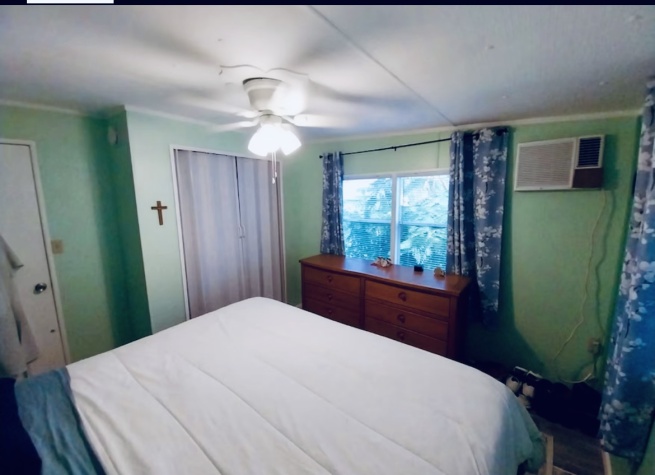 2701 34th Street North, Lot 554, St. Petersburg, Florida 33713, 2 Bedrooms Bedrooms, ,1 BathroomBathrooms,55-Plus Mobile Home,For Sale,34th Street North, Lot 554,4693