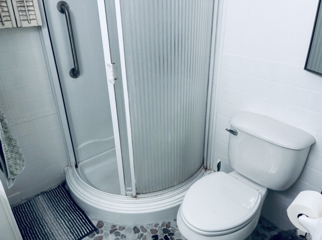 2701 34th Street North, Lot 554, St. Petersburg, Florida 33713, 2 Bedrooms Bedrooms, ,1 BathroomBathrooms,55-Plus Mobile Home,For Sale,34th Street North, Lot 554,4693