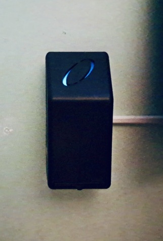 2701 34th Street North, Lot 554, St. Petersburg, Florida 33713, 2 Bedrooms Bedrooms, ,1 BathroomBathrooms,55-Plus Mobile Home,For Sale,34th Street North, Lot 554,4693