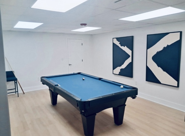 2701 34th Street North, Lot 554, St. Petersburg, Florida 33713, 2 Bedrooms Bedrooms, ,1 BathroomBathrooms,55-Plus Mobile Home,For Sale,34th Street North, Lot 554,4693