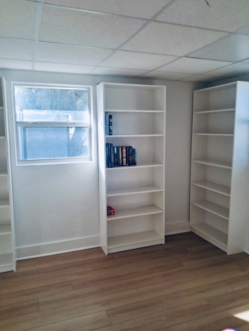 2701 34th Street North, Lot 554, St. Petersburg, Florida 33713, 2 Bedrooms Bedrooms, ,1 BathroomBathrooms,55-Plus Mobile Home,For Sale,34th Street North, Lot 554,4693