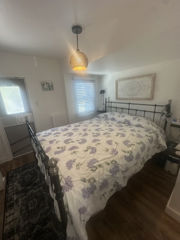 8225 Arevee Dr, Lot 636, New Port Richey, Florida 34653, 1 Bedroom Bedrooms, ,1.5 BathroomsBathrooms,55-Plus Mobile Home,For Sale,Arevee Dr, Lot 636,4695