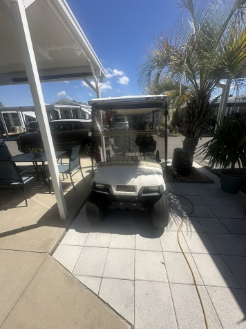 8225 Arevee Dr, Lot 636, New Port Richey, Florida 34653, 1 Bedroom Bedrooms, ,1.5 BathroomsBathrooms,55-Plus Mobile Home,For Sale,Arevee Dr, Lot 636,4695