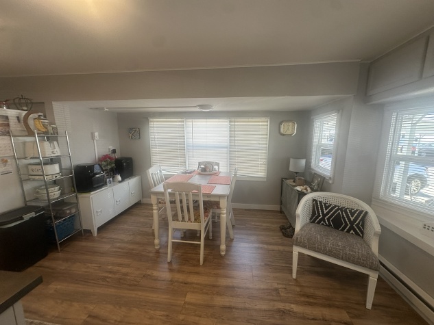 8225 Arevee Dr, Lot 636, New Port Richey, Florida 34653, 1 Bedroom Bedrooms, ,1.5 BathroomsBathrooms,55-Plus Mobile Home,For Sale,Arevee Dr, Lot 636,4695