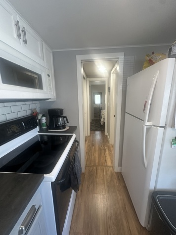 8225 Arevee Dr, Lot 636, New Port Richey, Florida 34653, 1 Bedroom Bedrooms, ,1.5 BathroomsBathrooms,55-Plus Mobile Home,For Sale,Arevee Dr, Lot 636,4695