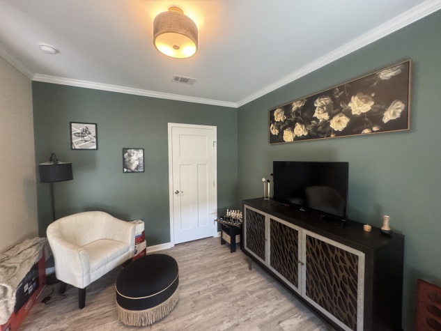 7916 Chandler Street, Ellenton, Florida 34222, 3 Bedrooms Bedrooms, ,2 BathroomsBathrooms,55-Plus Mobile Home,For Sale,Chandler Street,4697