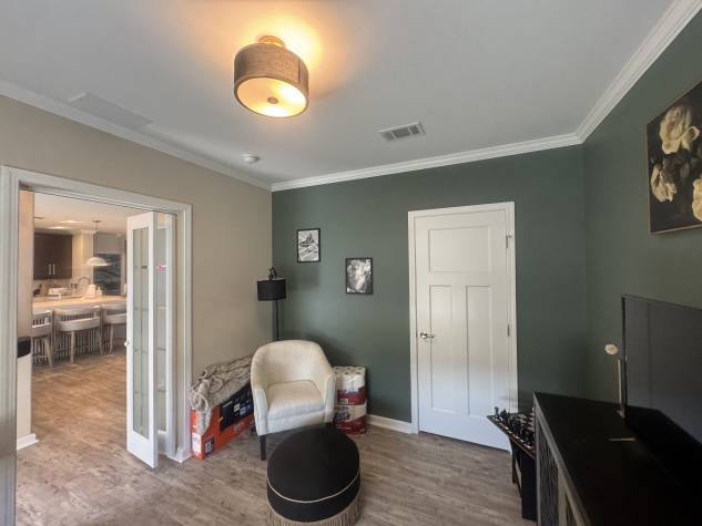 7916 Chandler Street, Ellenton, Florida 34222, 3 Bedrooms Bedrooms, ,2 BathroomsBathrooms,55-Plus Mobile Home,For Sale,Chandler Street,4697