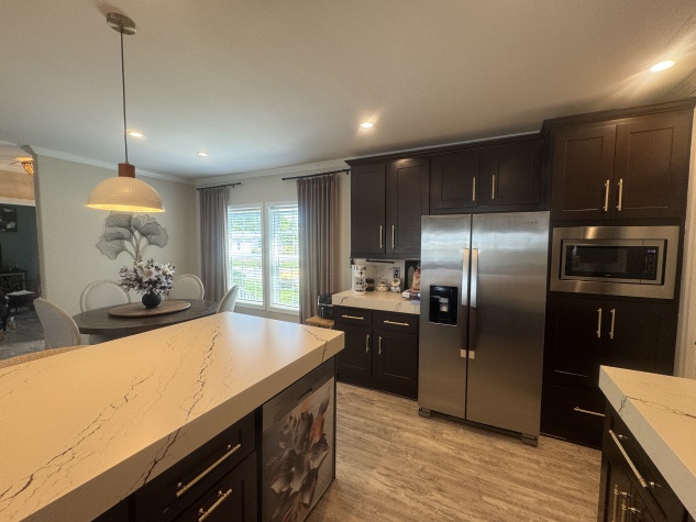 7916 Chandler Street, Ellenton, Florida 34222, 3 Bedrooms Bedrooms, ,2 BathroomsBathrooms,55-Plus Mobile Home,For Sale,Chandler Street,4697