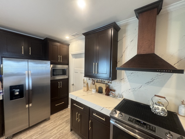 7916 Chandler Street, Ellenton, Florida 34222, 3 Bedrooms Bedrooms, ,2 BathroomsBathrooms,55-Plus Mobile Home,For Sale,Chandler Street,4697