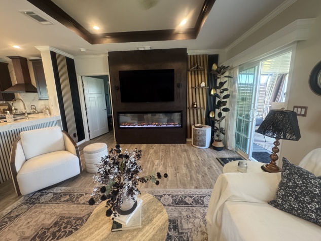 7916 Chandler Street, Ellenton, Florida 34222, 3 Bedrooms Bedrooms, ,2 BathroomsBathrooms,55-Plus Mobile Home,For Sale,Chandler Street,4697