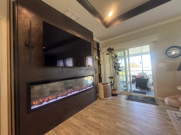 7916 Chandler Street, Ellenton, Florida 34222, 3 Bedrooms Bedrooms, ,2 BathroomsBathrooms,55-Plus Mobile Home,For Sale,Chandler Street,4697