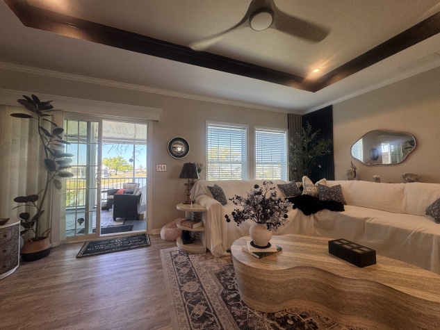 7916 Chandler Street, Ellenton, Florida 34222, 3 Bedrooms Bedrooms, ,2 BathroomsBathrooms,55-Plus Mobile Home,For Sale,Chandler Street,4697