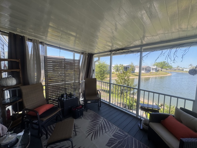 7916 Chandler Street, Ellenton, Florida 34222, 3 Bedrooms Bedrooms, ,2 BathroomsBathrooms,55-Plus Mobile Home,For Sale,Chandler Street,4697