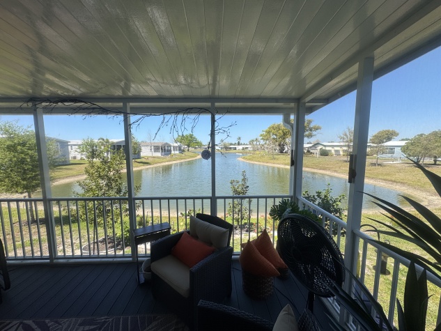 7916 Chandler Street, Ellenton, Florida 34222, 3 Bedrooms Bedrooms, ,2 BathroomsBathrooms,55-Plus Mobile Home,For Sale,Chandler Street,4697