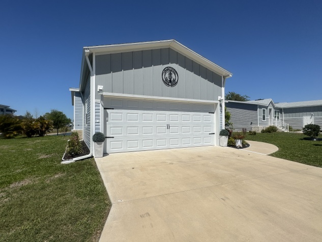 7916 Chandler Street, Ellenton, Florida 34222, 3 Bedrooms Bedrooms, ,2 BathroomsBathrooms,55-Plus Mobile Home,For Sale,Chandler Street,4697