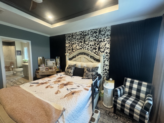 7916 Chandler Street, Ellenton, Florida 34222, 3 Bedrooms Bedrooms, ,2 BathroomsBathrooms,55-Plus Mobile Home,For Sale,Chandler Street,4697