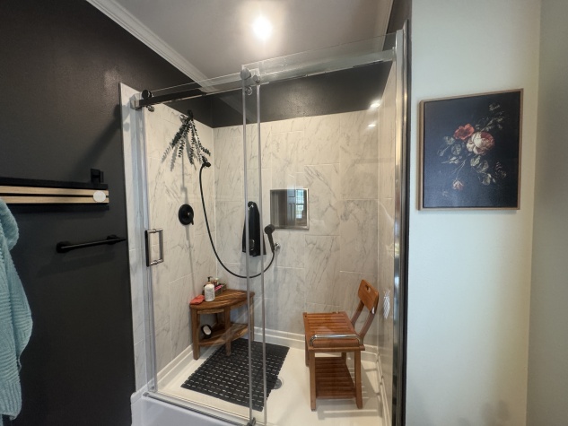 7916 Chandler Street, Ellenton, Florida 34222, 3 Bedrooms Bedrooms, ,2 BathroomsBathrooms,55-Plus Mobile Home,For Sale,Chandler Street,4697