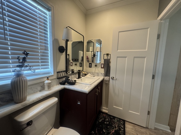 7916 Chandler Street, Ellenton, Florida 34222, 3 Bedrooms Bedrooms, ,2 BathroomsBathrooms,55-Plus Mobile Home,For Sale,Chandler Street,4697