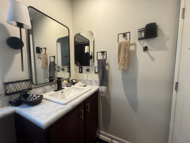 7916 Chandler Street, Ellenton, Florida 34222, 3 Bedrooms Bedrooms, ,2 BathroomsBathrooms,55-Plus Mobile Home,For Sale,Chandler Street,4697