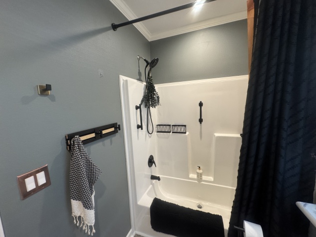 7916 Chandler Street, Ellenton, Florida 34222, 3 Bedrooms Bedrooms, ,2 BathroomsBathrooms,55-Plus Mobile Home,For Sale,Chandler Street,4697