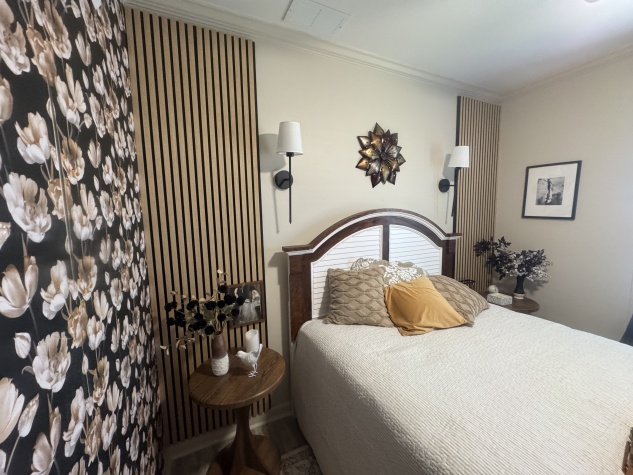 7916 Chandler Street, Ellenton, Florida 34222, 3 Bedrooms Bedrooms, ,2 BathroomsBathrooms,55-Plus Mobile Home,For Sale,Chandler Street,4697